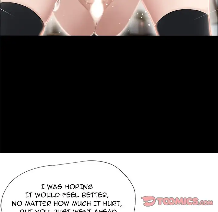 Wet Women 70