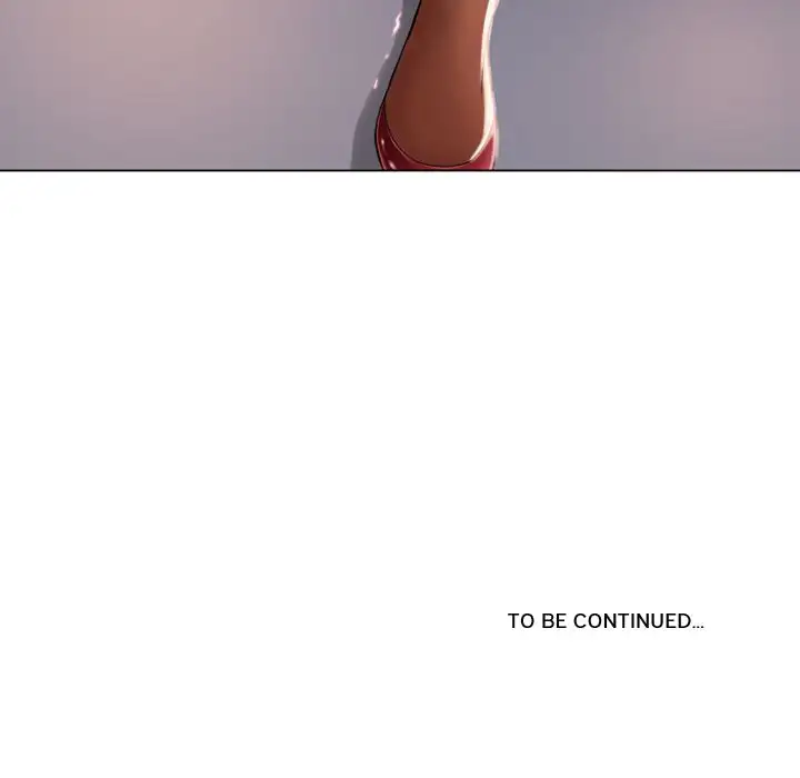 Wet Women 100