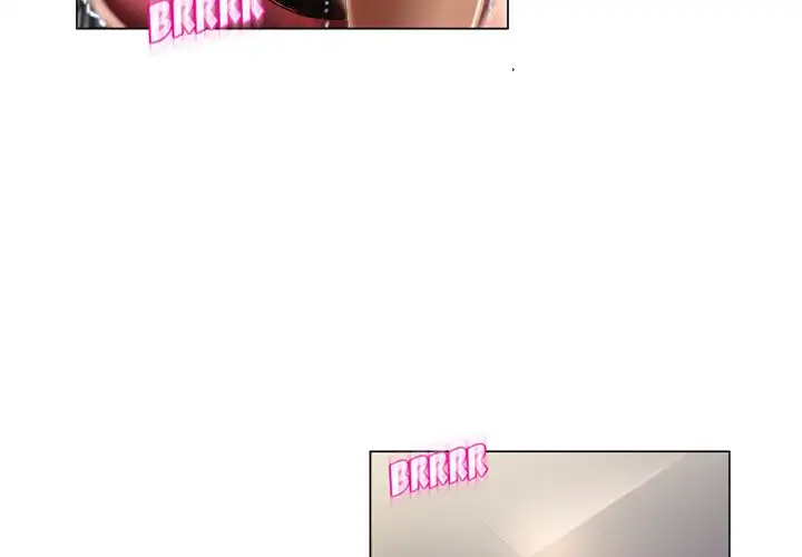 Wet Women 3