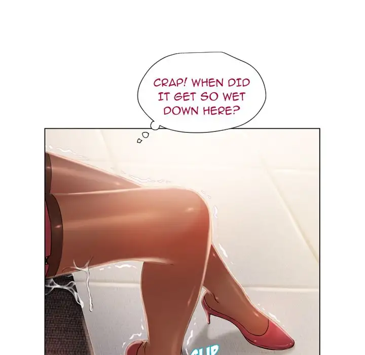 Wet Women 42