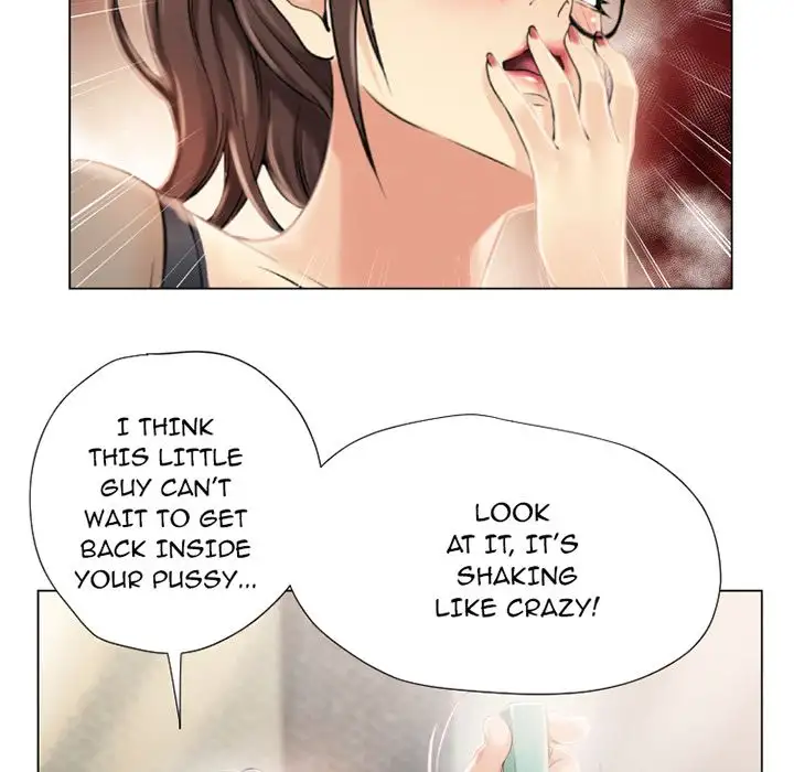 Wet Women 45
