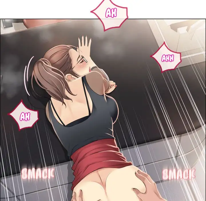 Wet Women 64