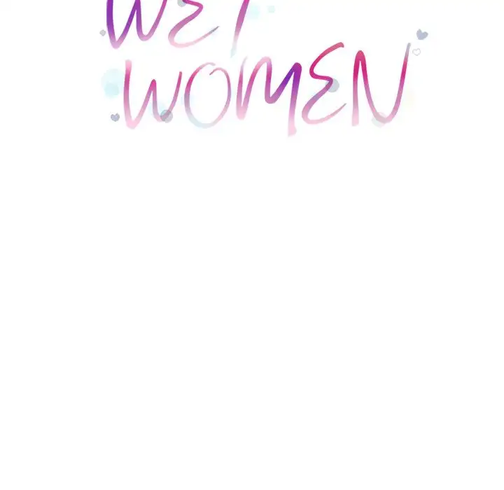 Wet Women 24