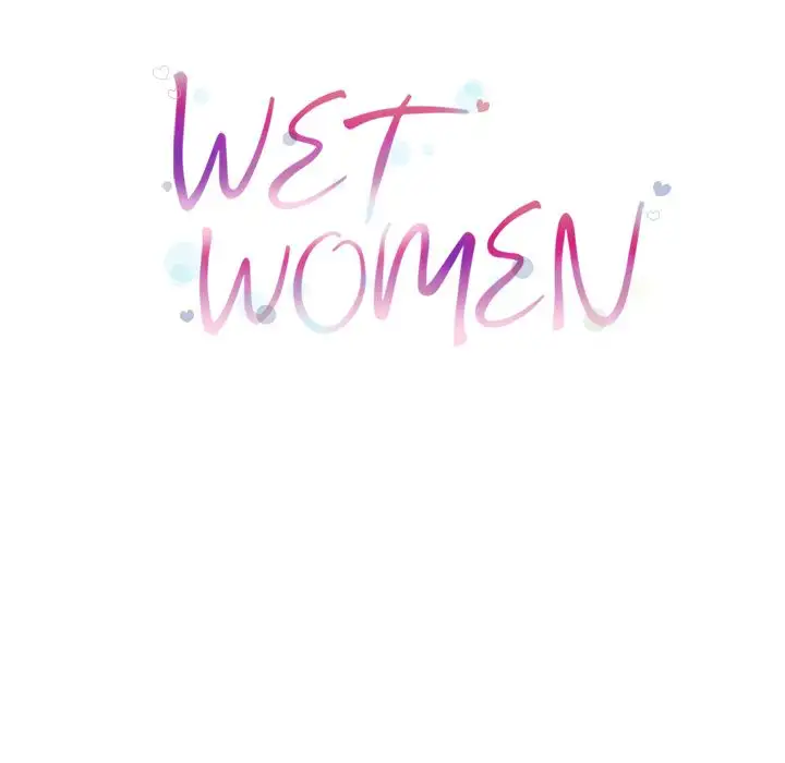 Wet Women 16