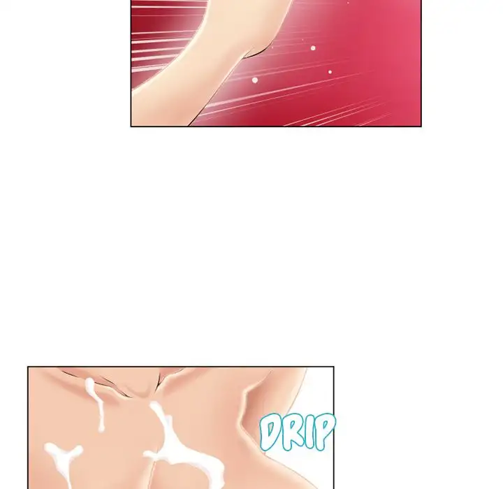 Wet Women 19