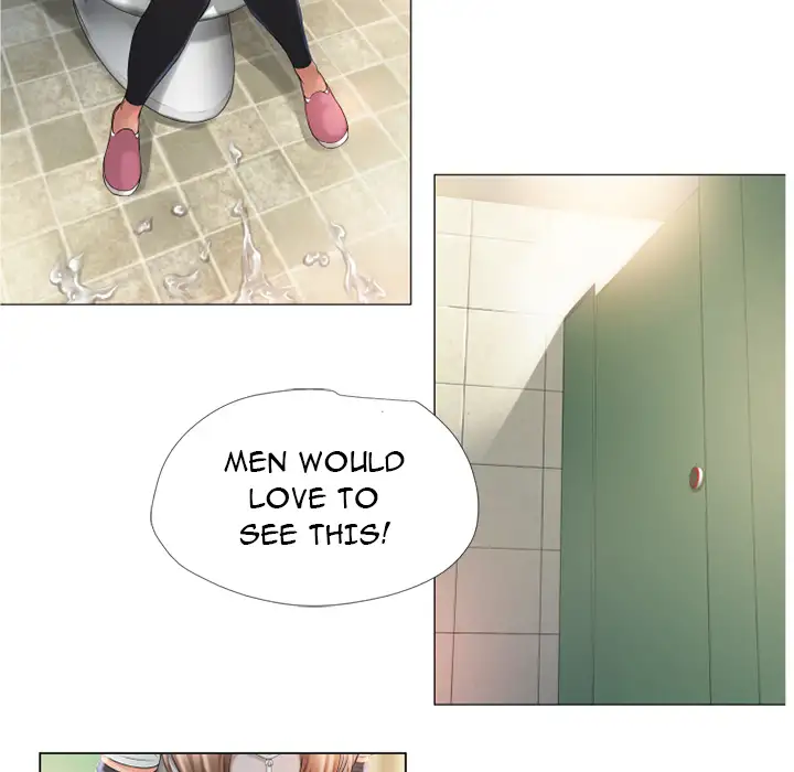 Wet Women 47