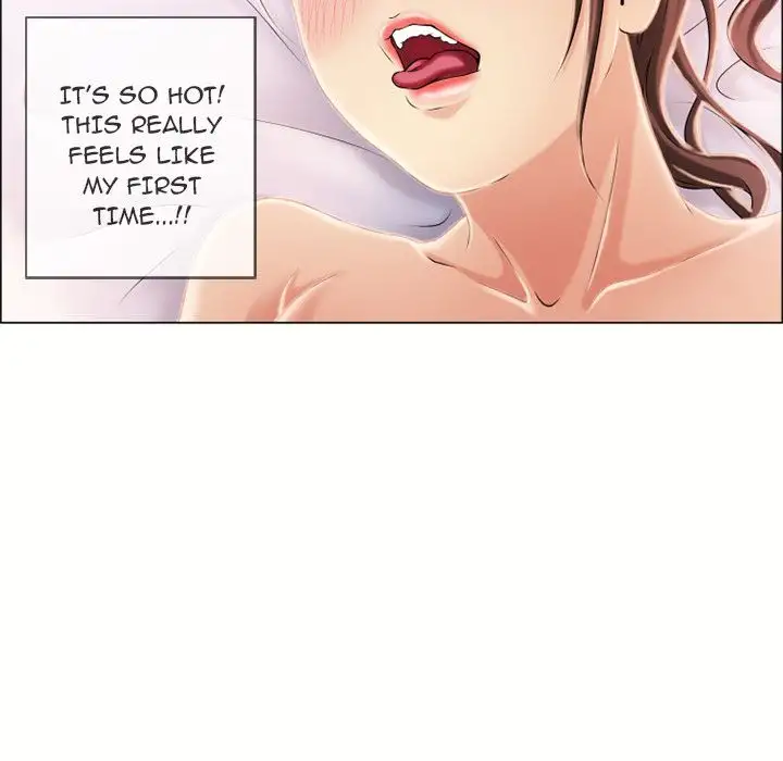 Wet Women 22