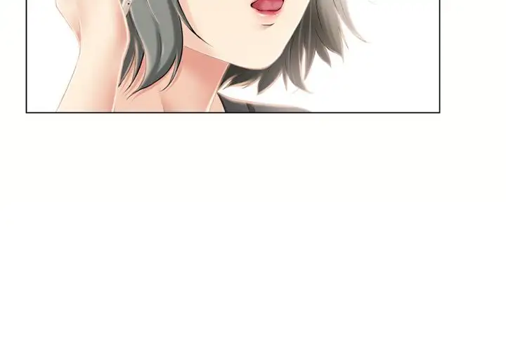 Wet Women 4