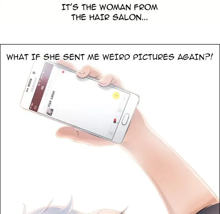 Wet Women 13
