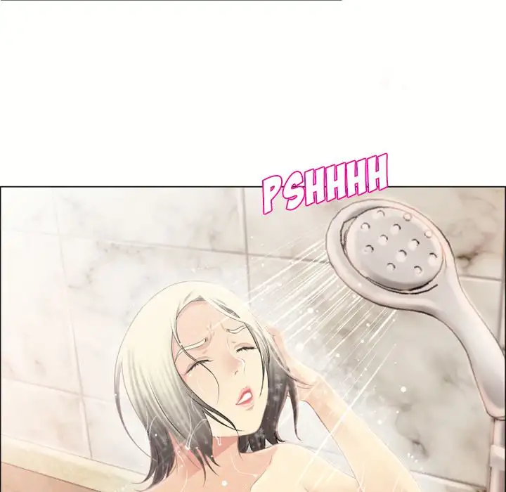 Wet Women 49