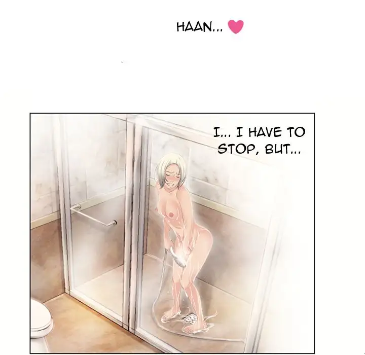 Wet Women 57