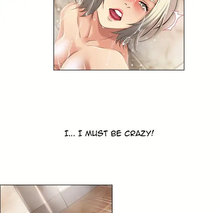 Wet Women 64