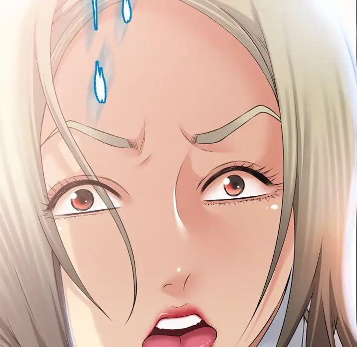 Wet Women 100