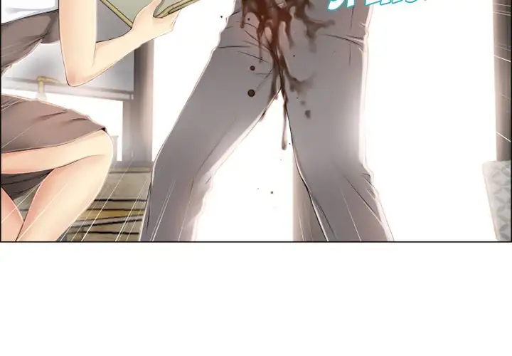 Wet Women 3