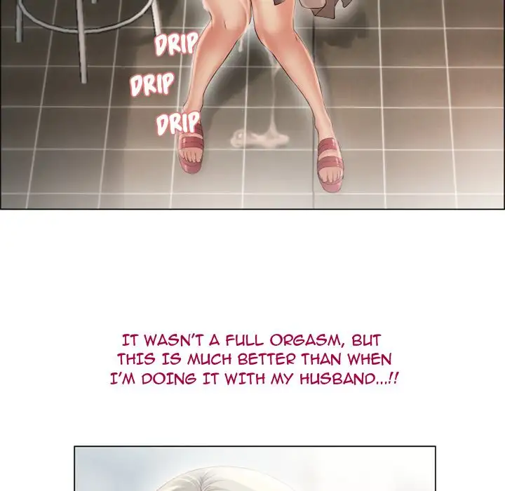 Wet Women 58