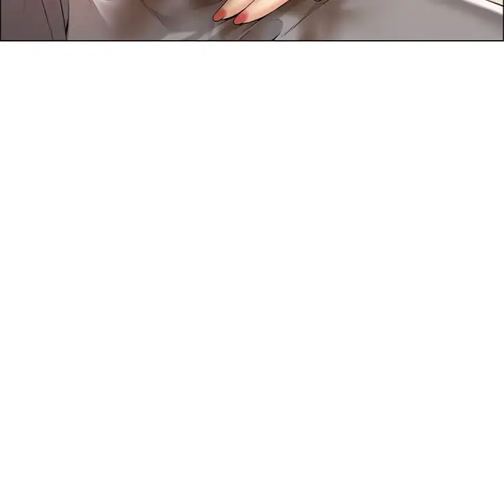 Wet Women 69