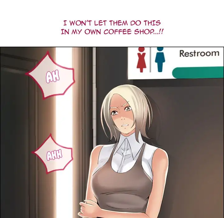 Wet Women 101