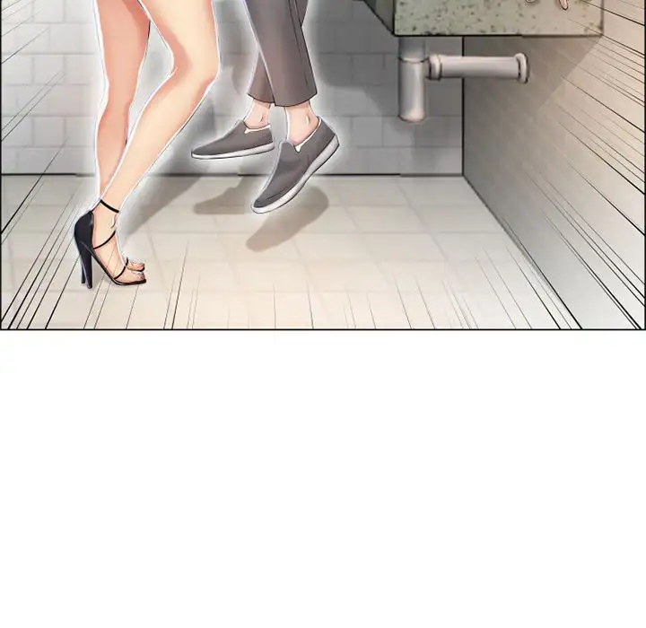 Wet Women 55
