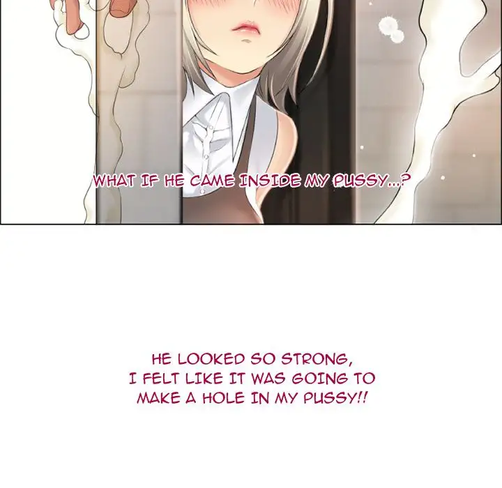 Wet Women 26