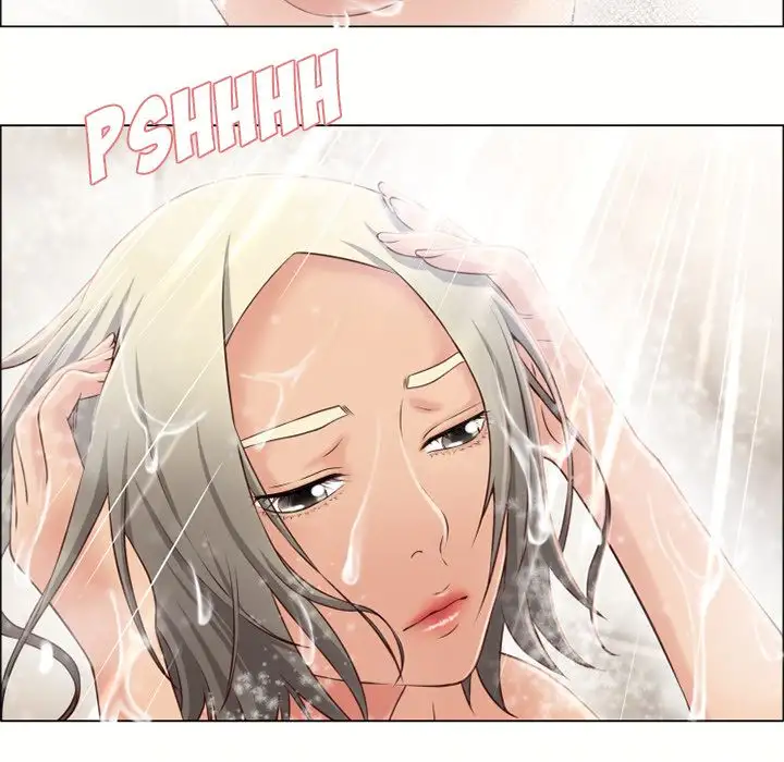 Wet Women 44