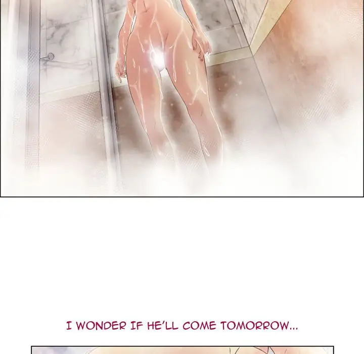 Wet Women 85
