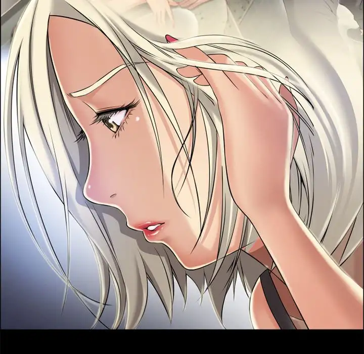Wet Women 64
