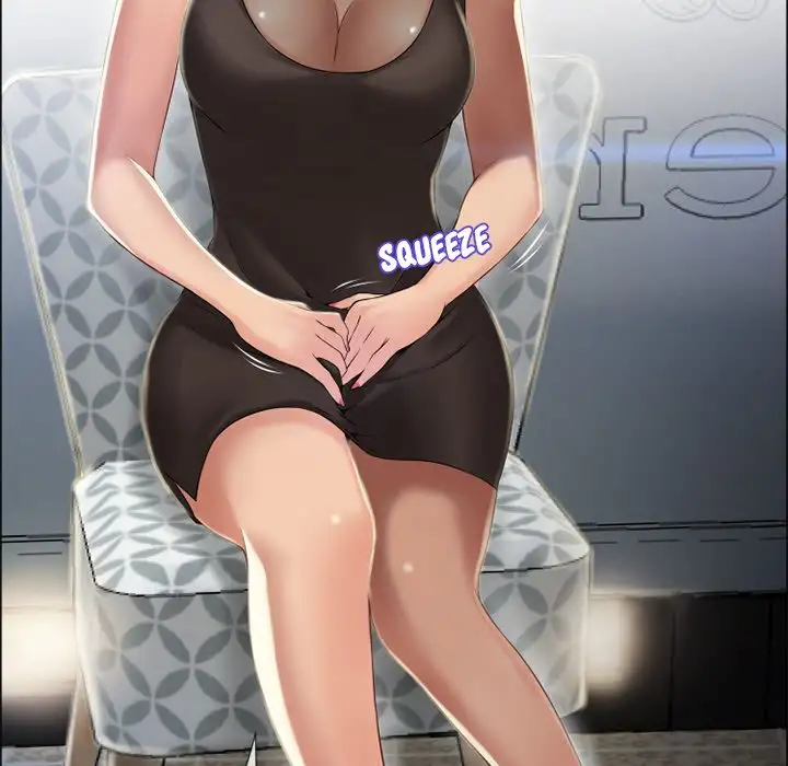 Wet Women 67