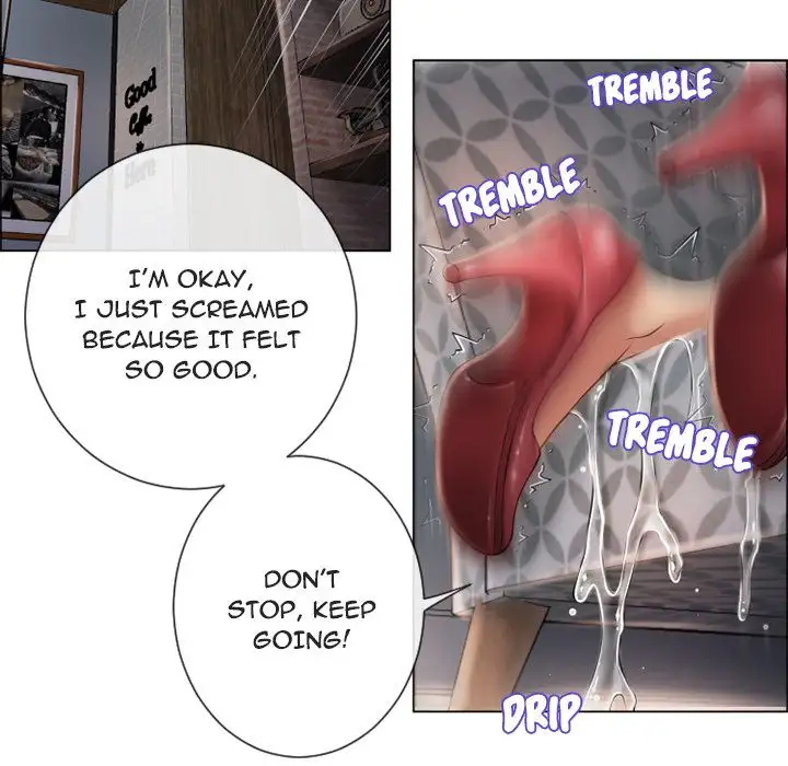 Wet Women 101