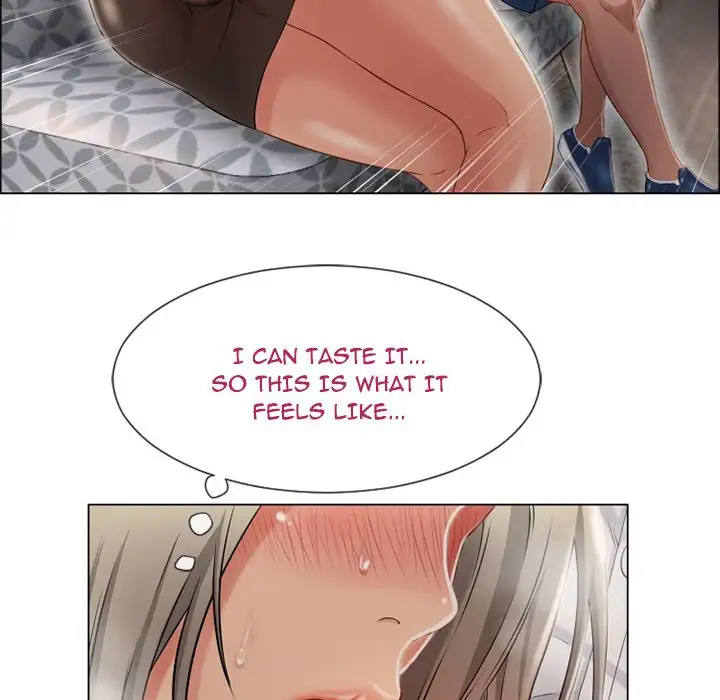 Wet Women 43
