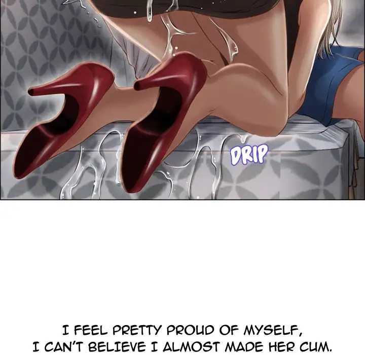 Wet Women 25