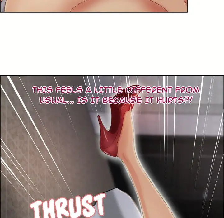 Wet Women 15