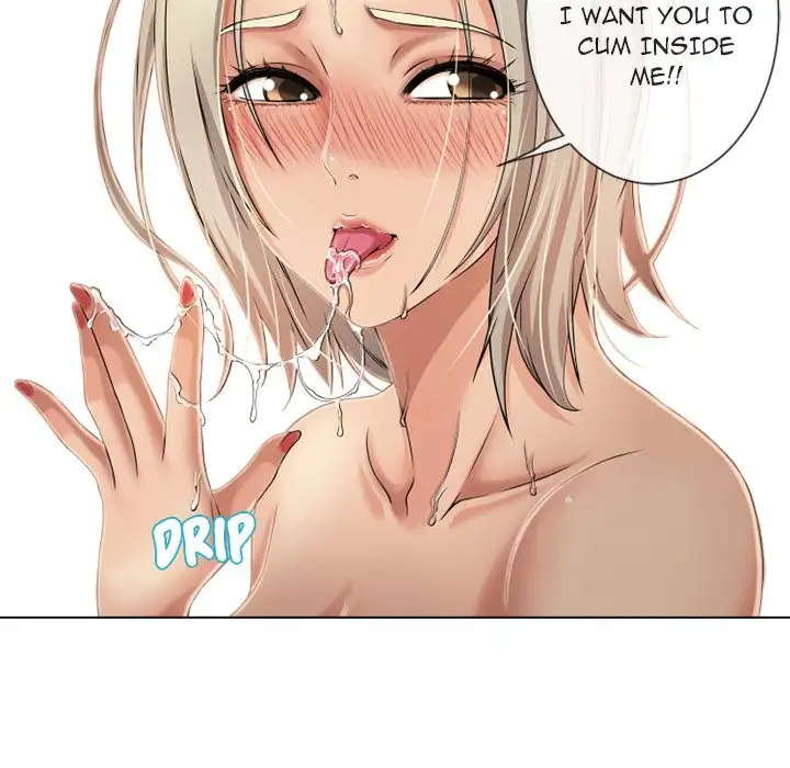 Wet Women 14