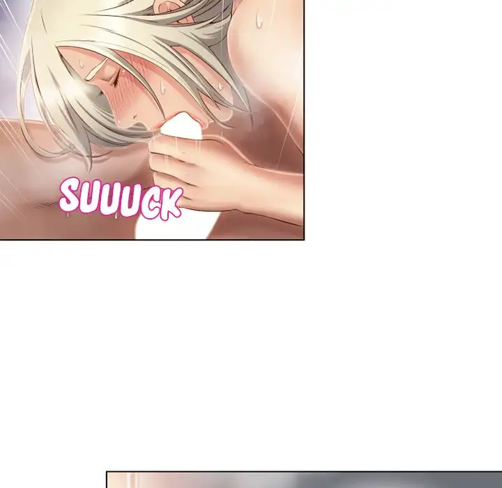 Wet Women 41