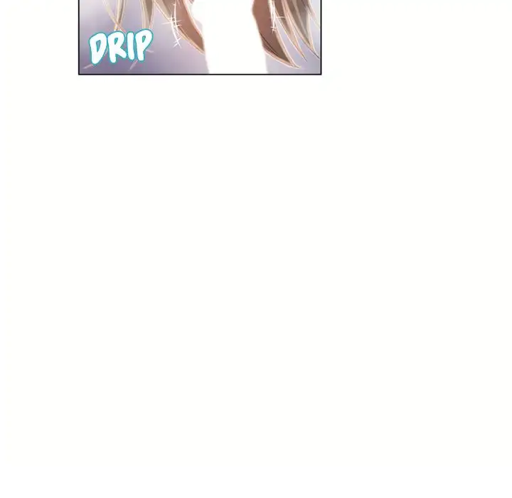 Wet Women 52