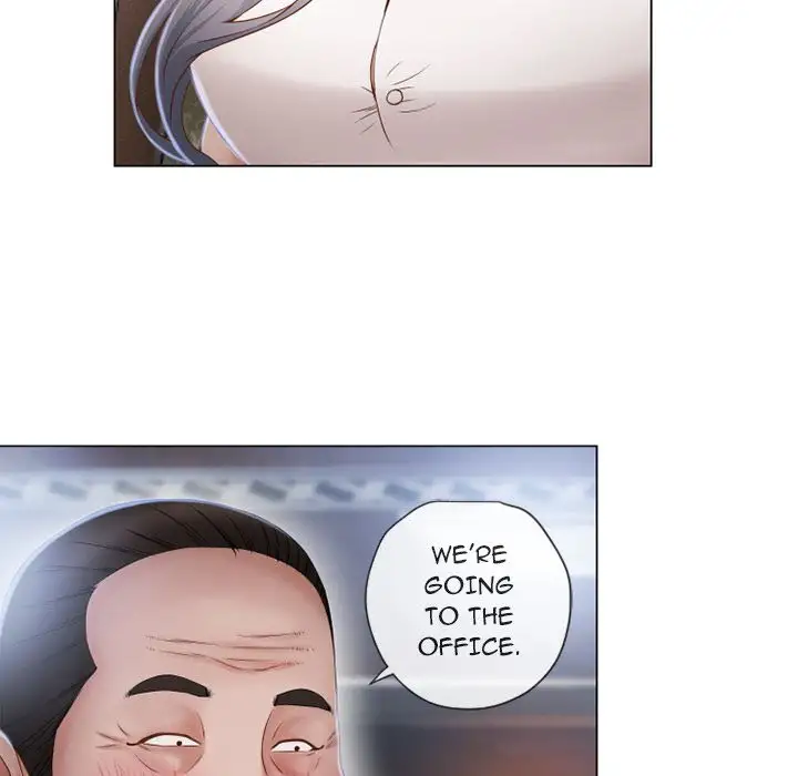 Wet Women 44