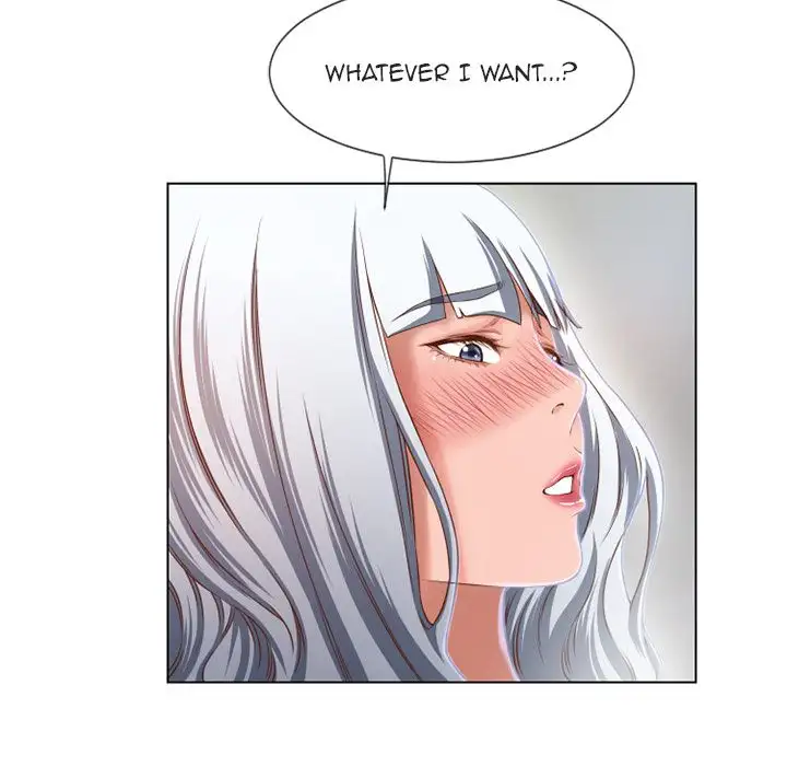 Wet Women 36
