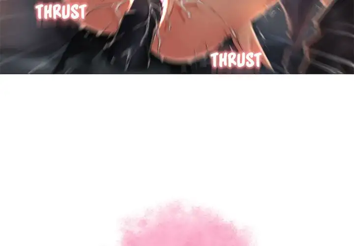 Wet Women 3