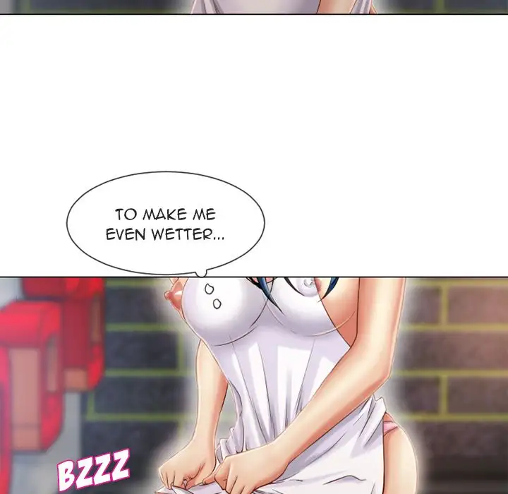 Wet Women 26