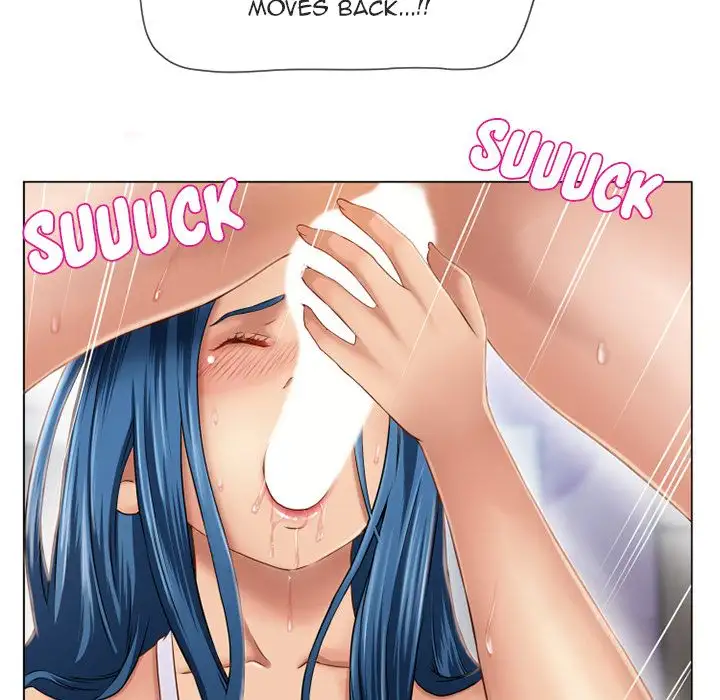 Wet Women 22