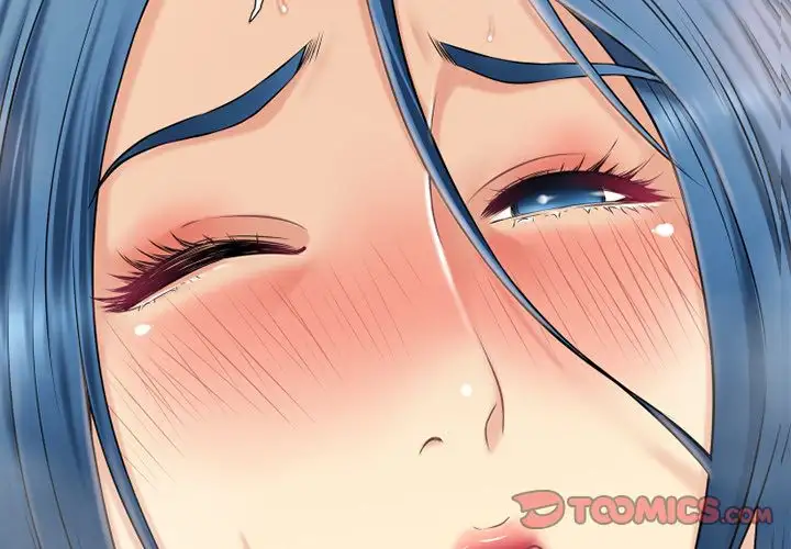 Wet Women 2