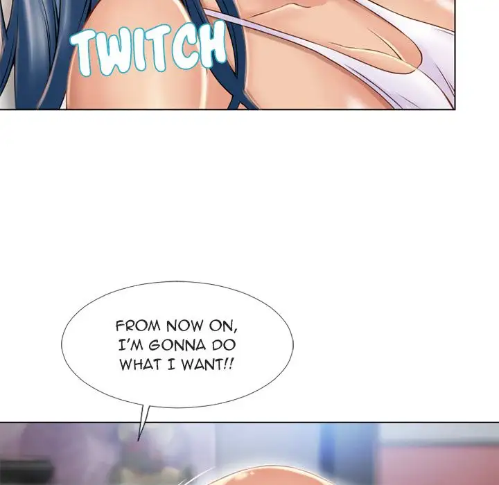 Wet Women 20