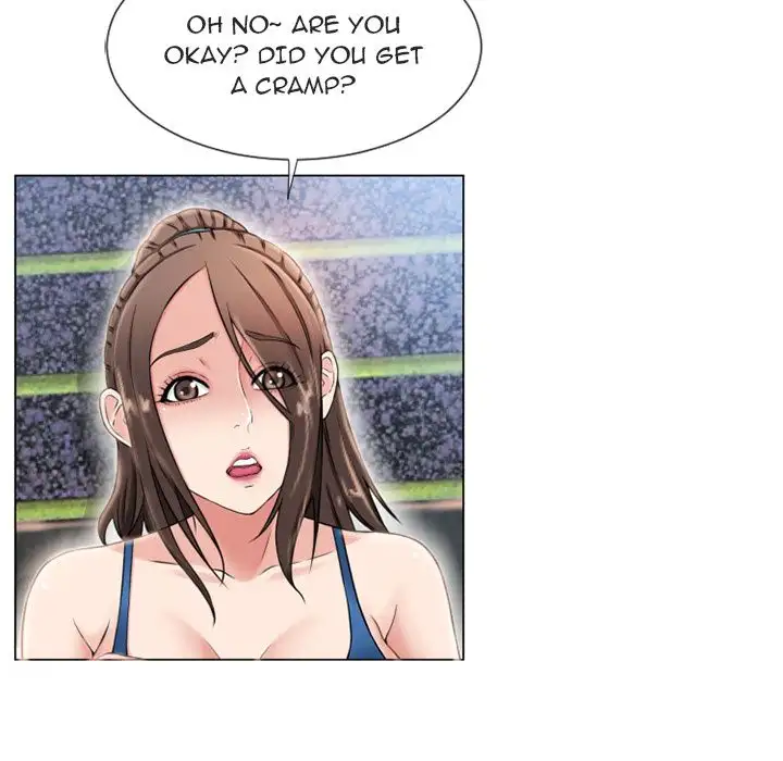 Wet Women 12