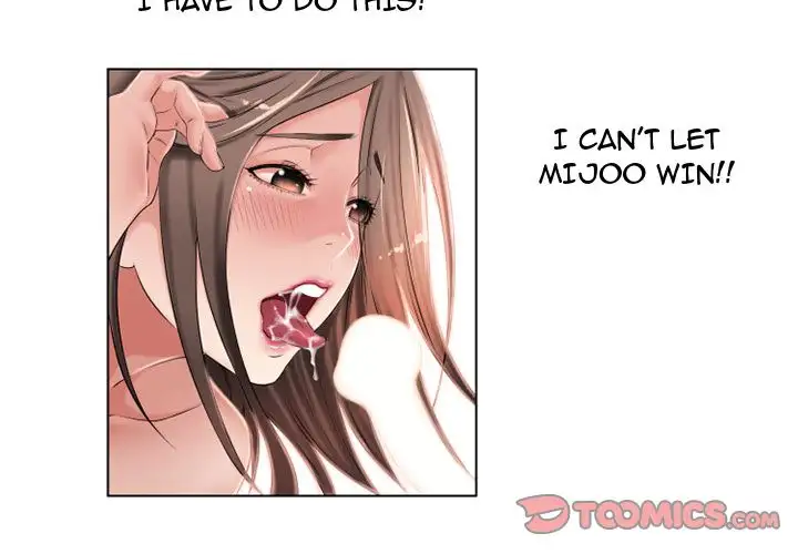 Wet Women 2