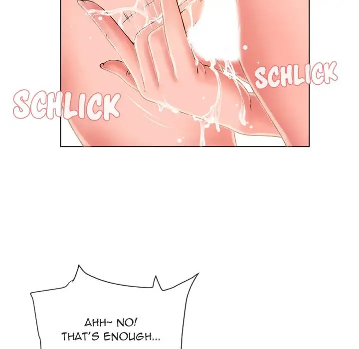 Wet Women 14