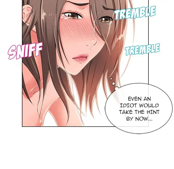 Wet Women 23