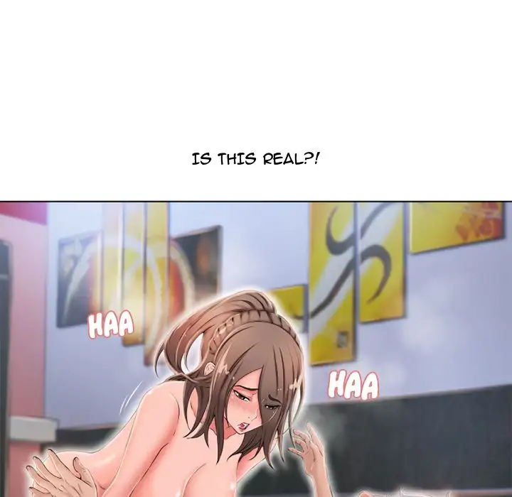 Wet Women 24