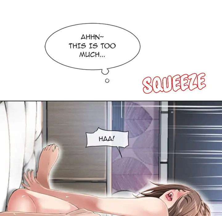 Wet Women 10
