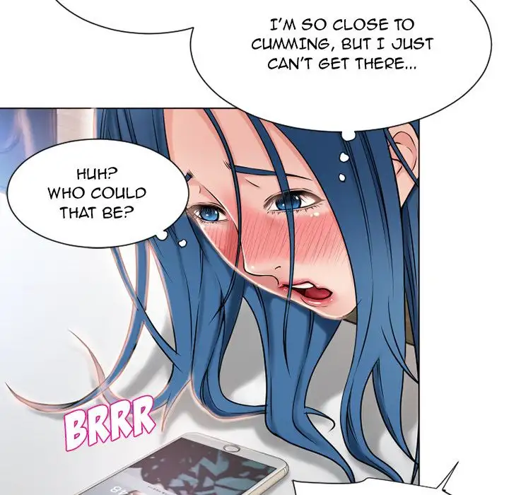 Wet Women 100