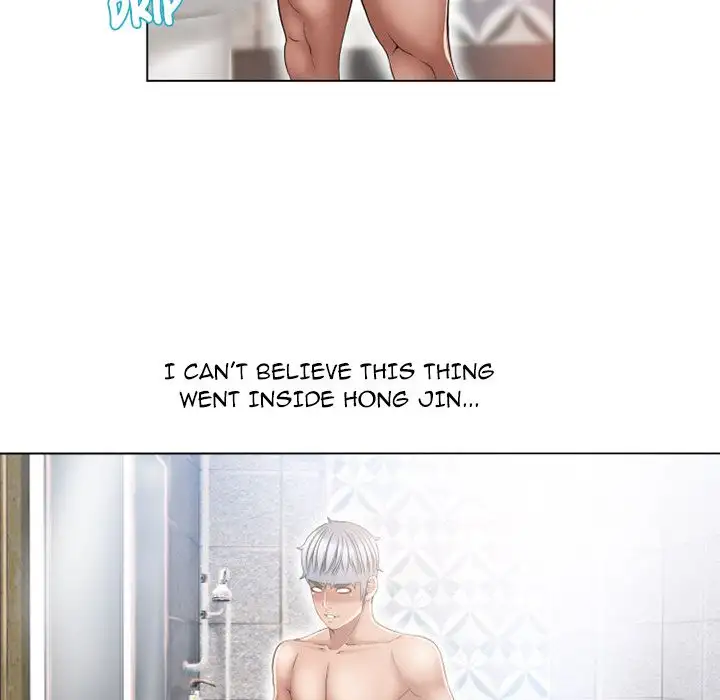 Wet Women 63