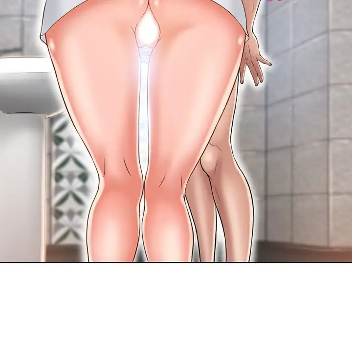 Wet Women 89